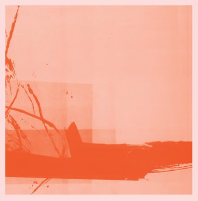 Second Toughest in the Infants - Underworld [CD Deluxe Edition] - Vinyl8