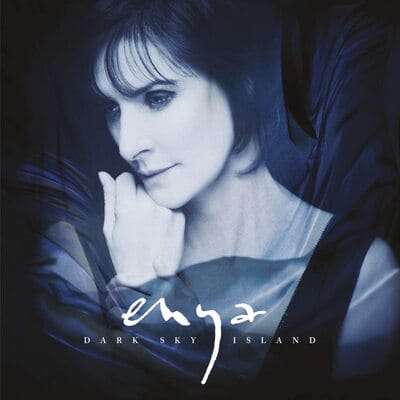 Dark Sky Island - Enya [CD] - Vinyl8