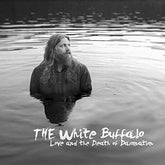 Love and the Death of Damnation - The White Buffalo [CD] - Vinyl8