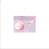 Pool - Porches [CD]