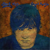 Original Machines - Conrad Keely [CD]