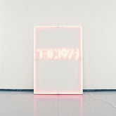 I Like It When You Sleep for You Are So Beautiful: Yet So Unaware of It - The 1975 [VINYL] - Vinyl8