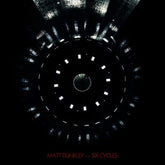 Six Cycles - Matt Dunkley [CD]