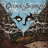 Winter - Oceans of Slumber [CD]