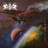 Terminal Redux - Vektor [VINYL] - Vinyl8