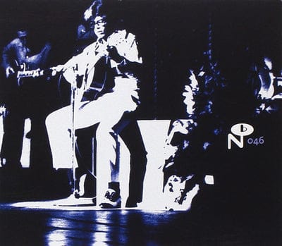 La Gigantona - Alfonso Lovo [CD]