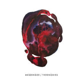 Threnodies - Messenger [VINYL]