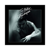 Headlights EP - Tor Miller [VINYL]