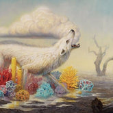 Hollow Bones - Rival Sons [CD] - Vinyl8