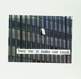 Bury Me at Make Out Creek - Mitski [VINYL] - Vinyl8