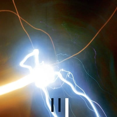 The Triad - Pantha Du Prince [CD]