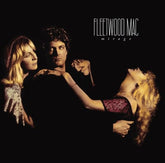 Mirage - Fleetwood Mac [CD]