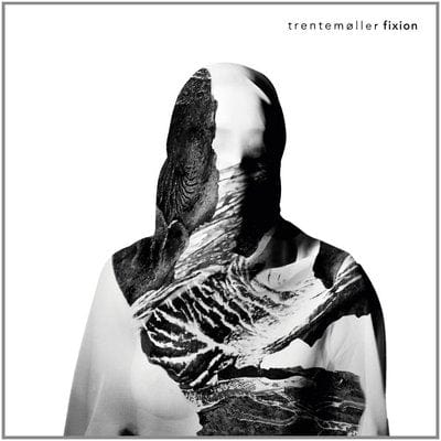 Fixion:   - Trentemøller [CD]