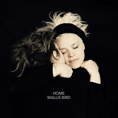 Home - Wallis Bird [VINYL] - Vinyl8