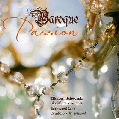 Tightrope:   - 3 Cohens [CD]