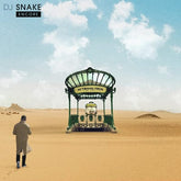 Encore - DJ Snake [CD]