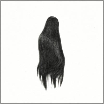 Resina:   - Resina [CD]