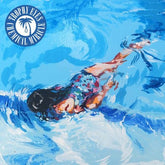 Chemical Miracle - Trophy Eyes [CD]