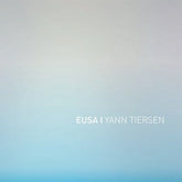 EUSA - Yann Tiersen [CD]