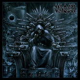 The Empire - Vader [CD] - Vinyl8