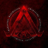 Maximalism - Amaranthe [CD]