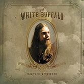 Hogtied Revisited - The White Buffalo [CD] - Vinyl8