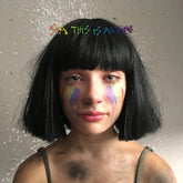 This Is Acting - Sia [CD Deluxe Edition]
