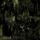Anthems to the Welkin at Dusk - Emperor [CD]