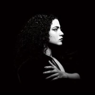 Ensen - Emel [CD]