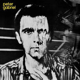 Peter Gabriel 3 - Peter Gabriel [VINYL] - Vinyl8