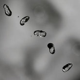Up - Peter Gabriel [VINYL] - Vinyl8
