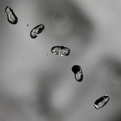 Up - Peter Gabriel [VINYL] - Vinyl8