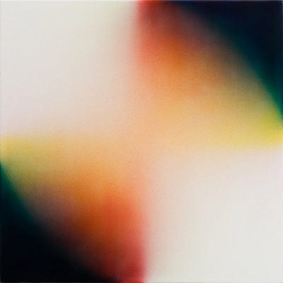 No Home of the Mind - Bing and Ruth [CD]