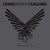 DMNSTRTN - Long Distance Calling [VINYL]