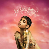 SweetSexySavage:   - Kehlani [CD Deluxe Edition]