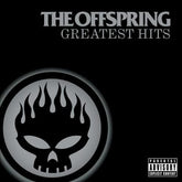 Greatest Hits - The Offspring [CD] - Vinyl8