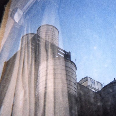 Common As Light and Love Are Red Valleys of Blood:   - Sun Kil Moon [CD]