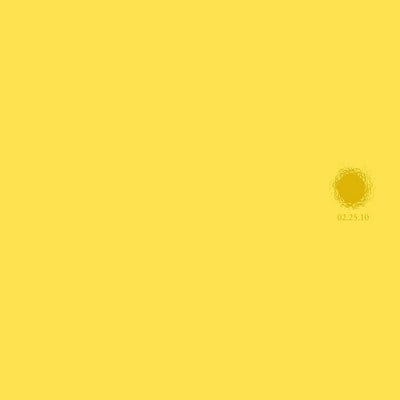 Live VII:   - Isis [CD]