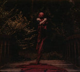 Bad Omens - Bad Omens [CD]