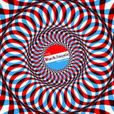 Death Song - The Black Angels [CD]