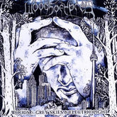 Woods 5: Grey Skies & Electric Light - Woods of Ypres [VINYL] - Vinyl8