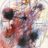 Slow Vessels:   - Ian William Craig [VINYL]