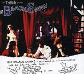 The Black Swan - The Triffids [CD]