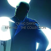 Rewind: The Collection - Craig David [CD]