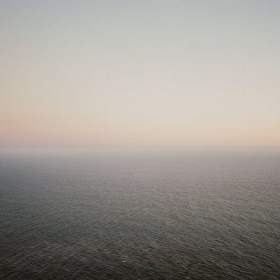 Differance:   - Jambinai [CD]