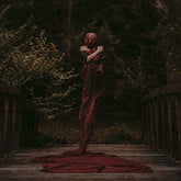 Bad Omens - Bad Omens [VINYL]