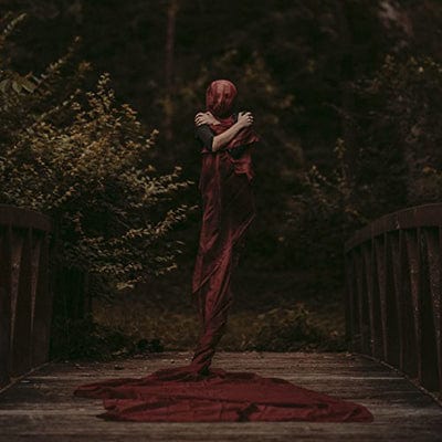 Bad Omens - Bad Omens [VINYL]