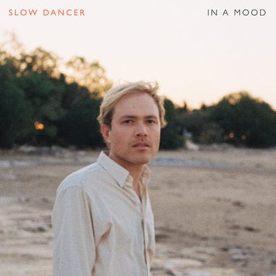 In a Mood:   - Slow Dancer [VINYL]