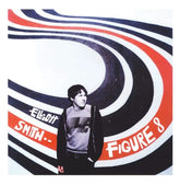 Figure 8 - Elliott Smith [VINYL] - Vinyl8