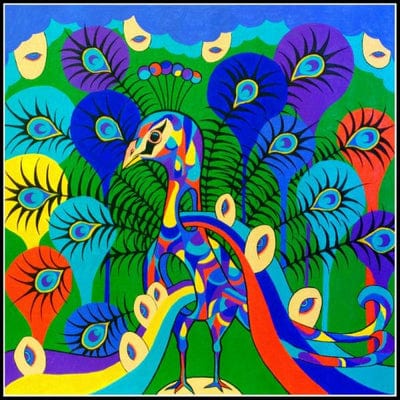 Moments from Ephemeral City - Caligula's Horse [CD]